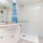 Apartament Indalo