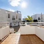 Apartament Indalo *
