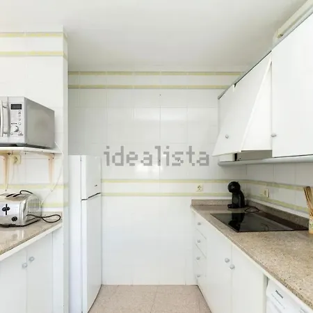 Indalo * Mojácar